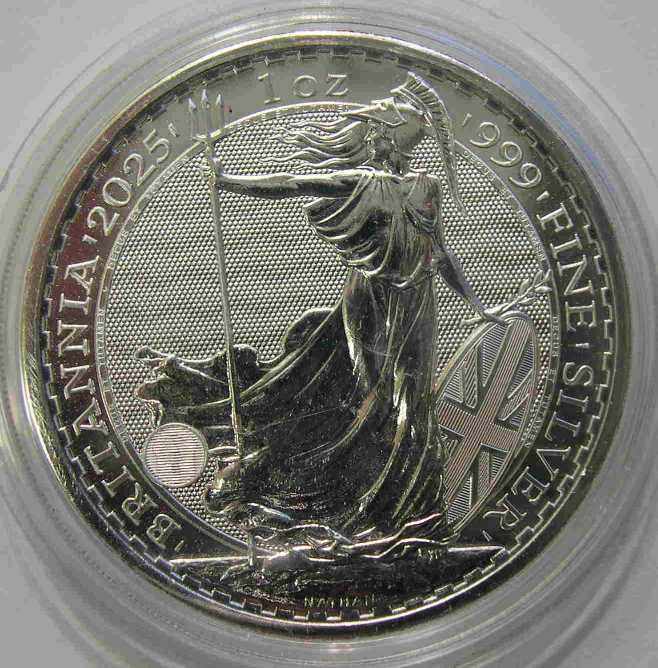 Articulo Numismatica Anverso