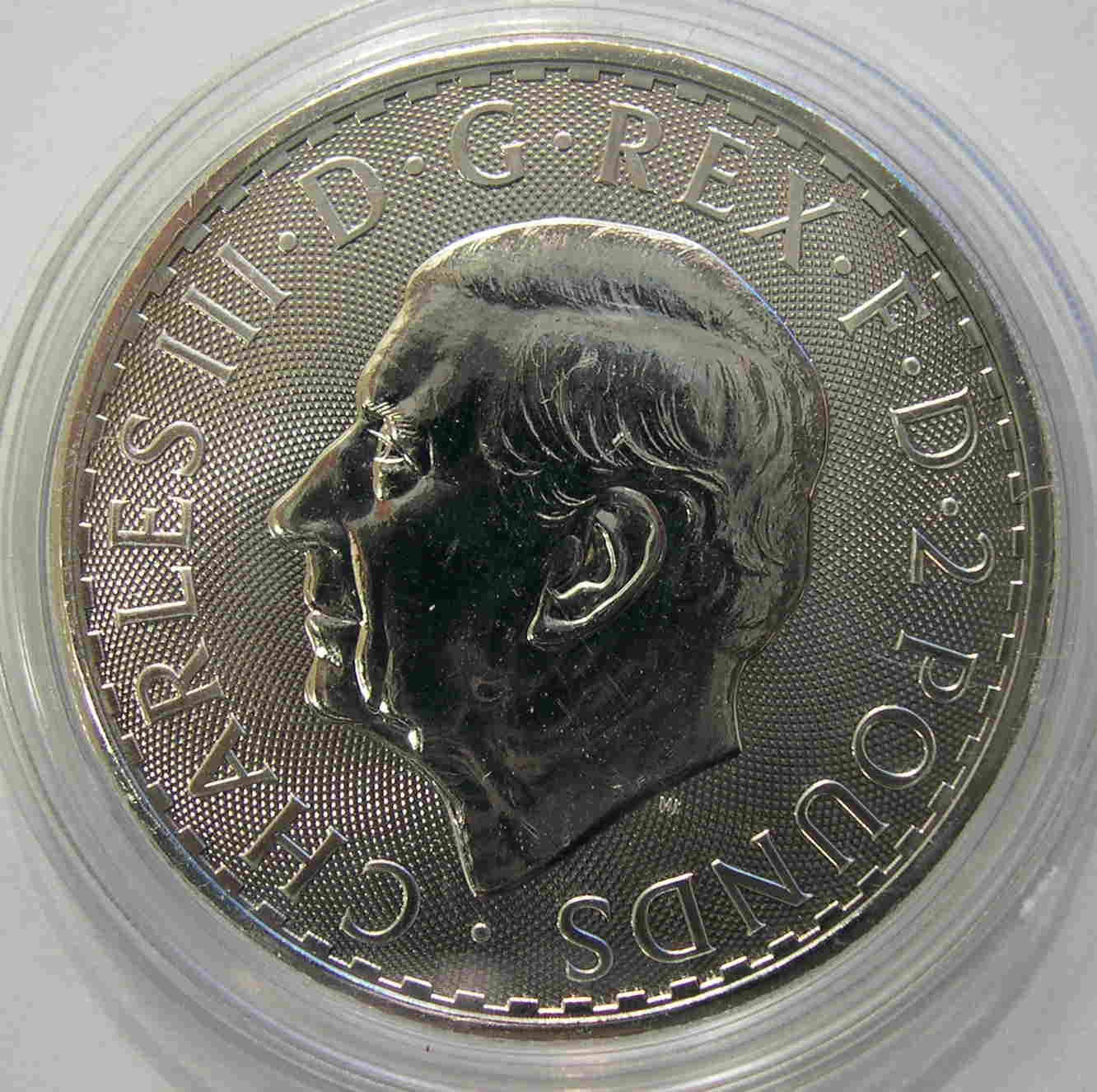 Articulo Numismatica Reverso
