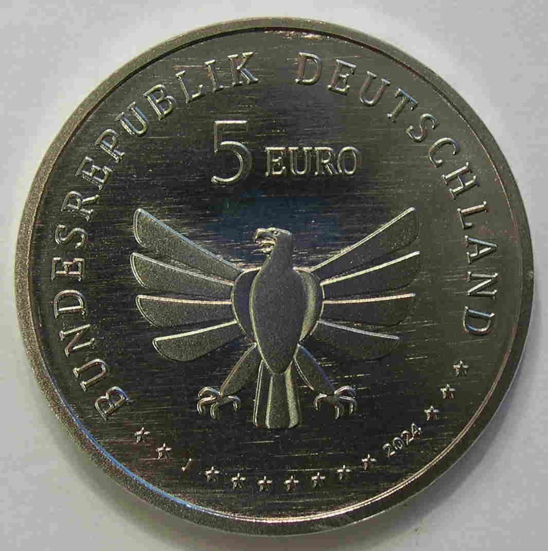 Articulo Numismatica Reverso