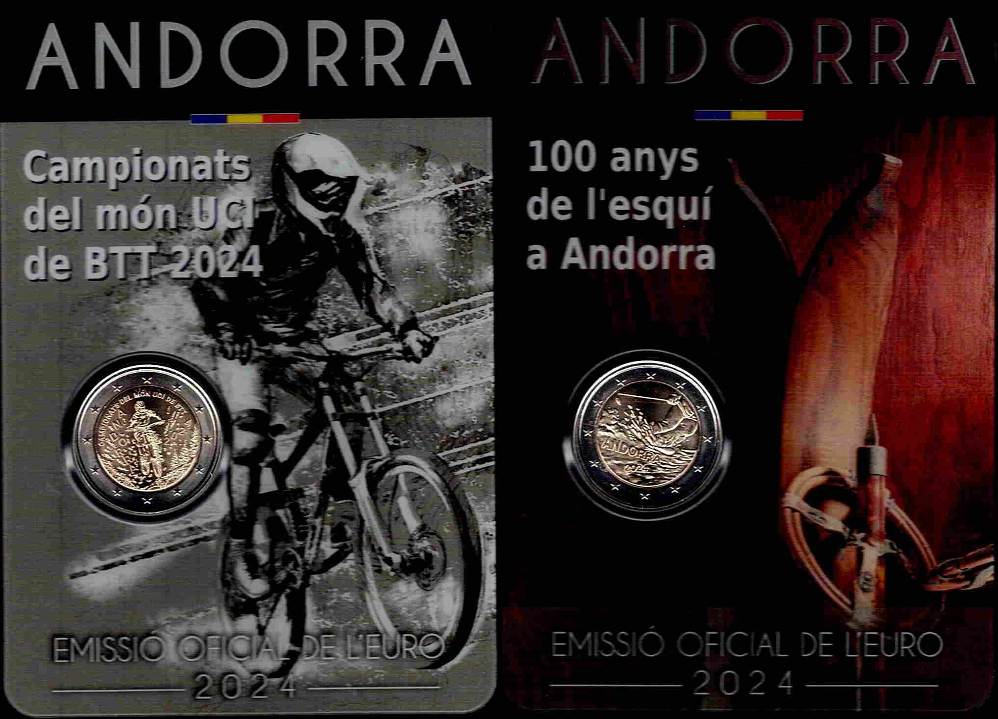 Articulo Numismatica Anverso