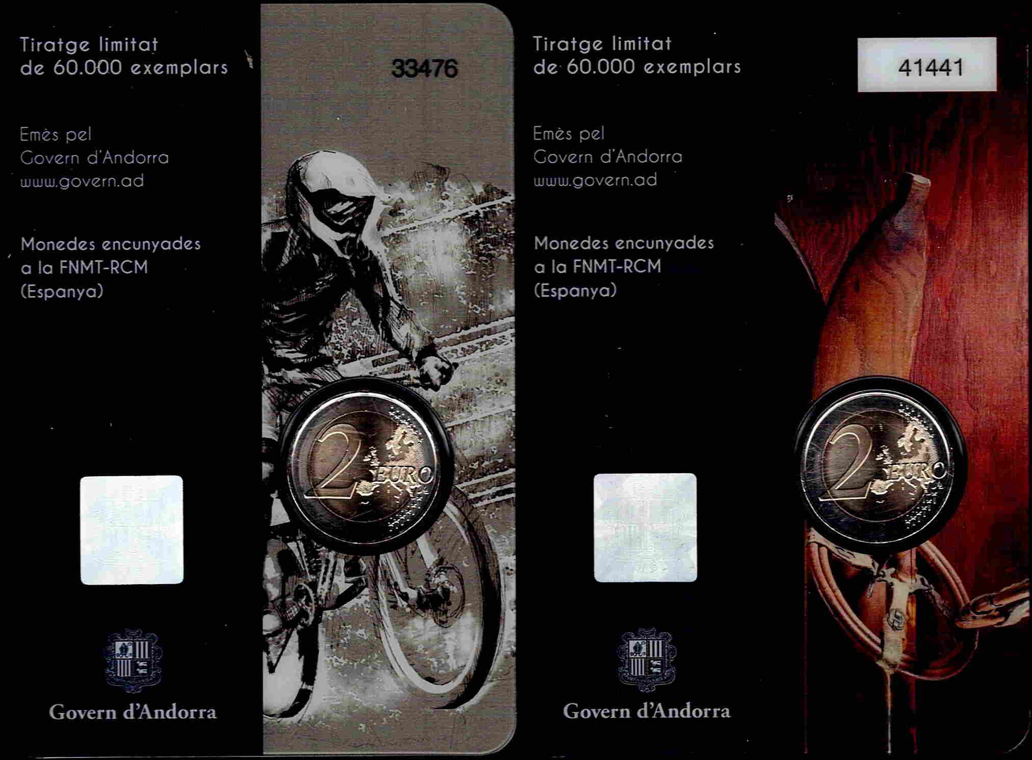 Articulo Numismatica Reverso