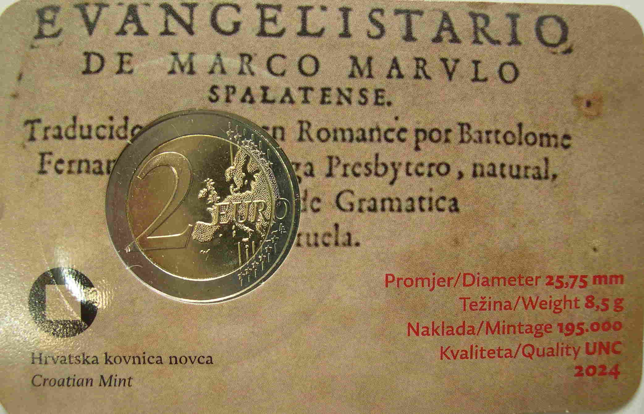 Articulo Numismatica Reverso