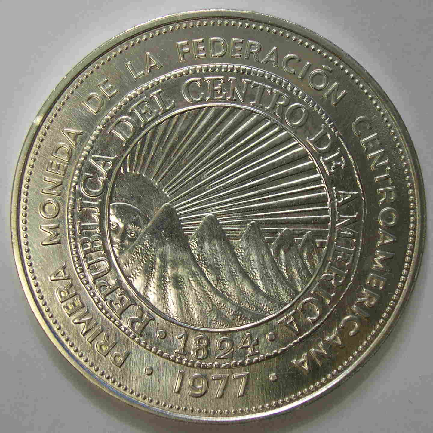 Articulo Numismatica Anverso