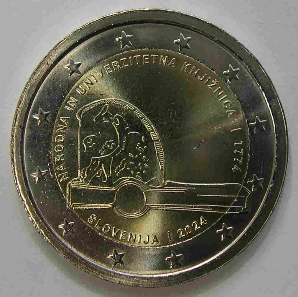 Articulo Numismatica Anverso