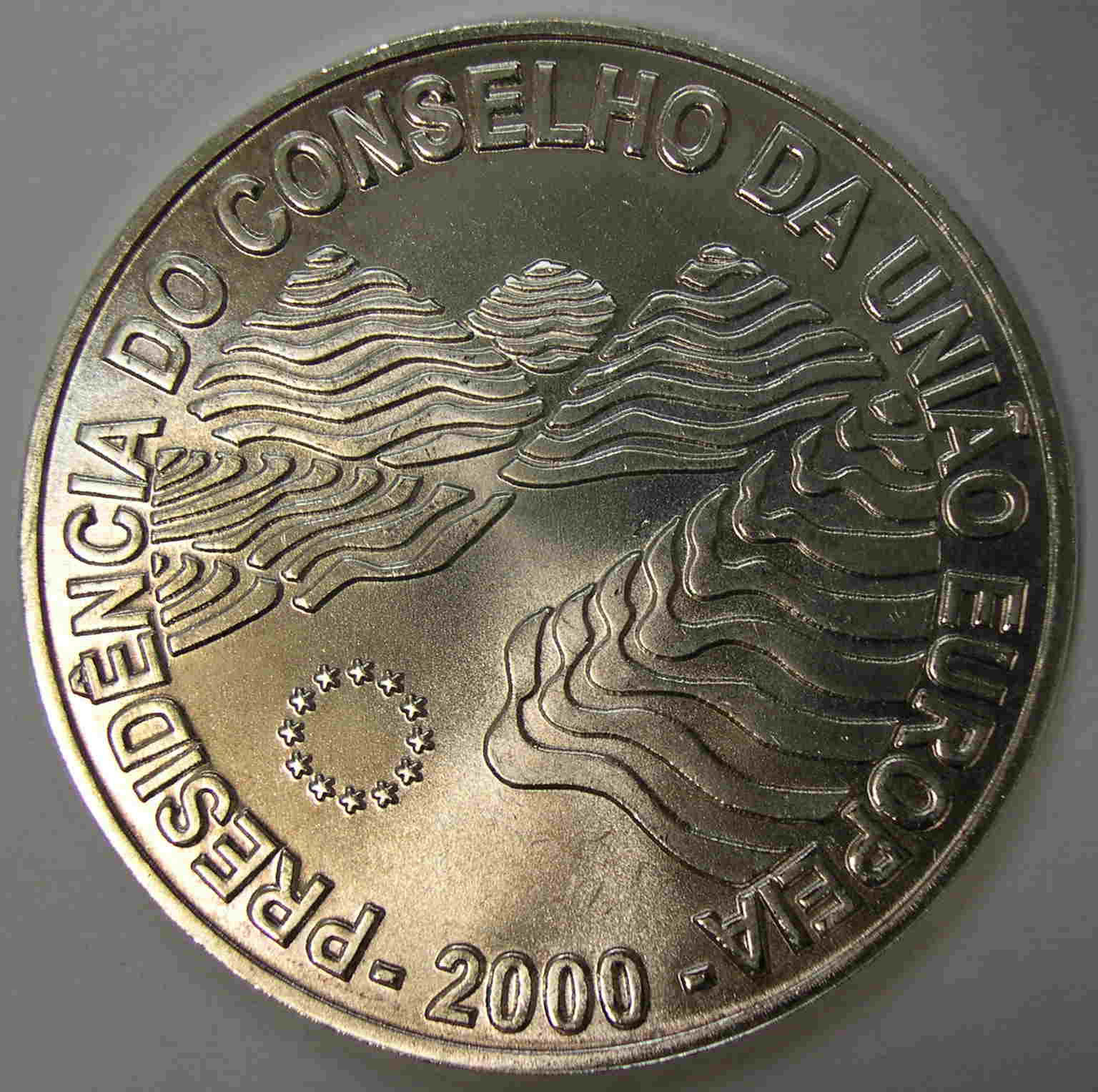 Articulo Numismatica Anverso