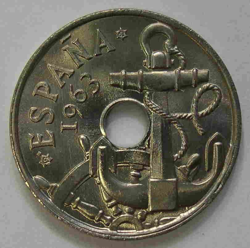 Articulo Numismatica Anverso