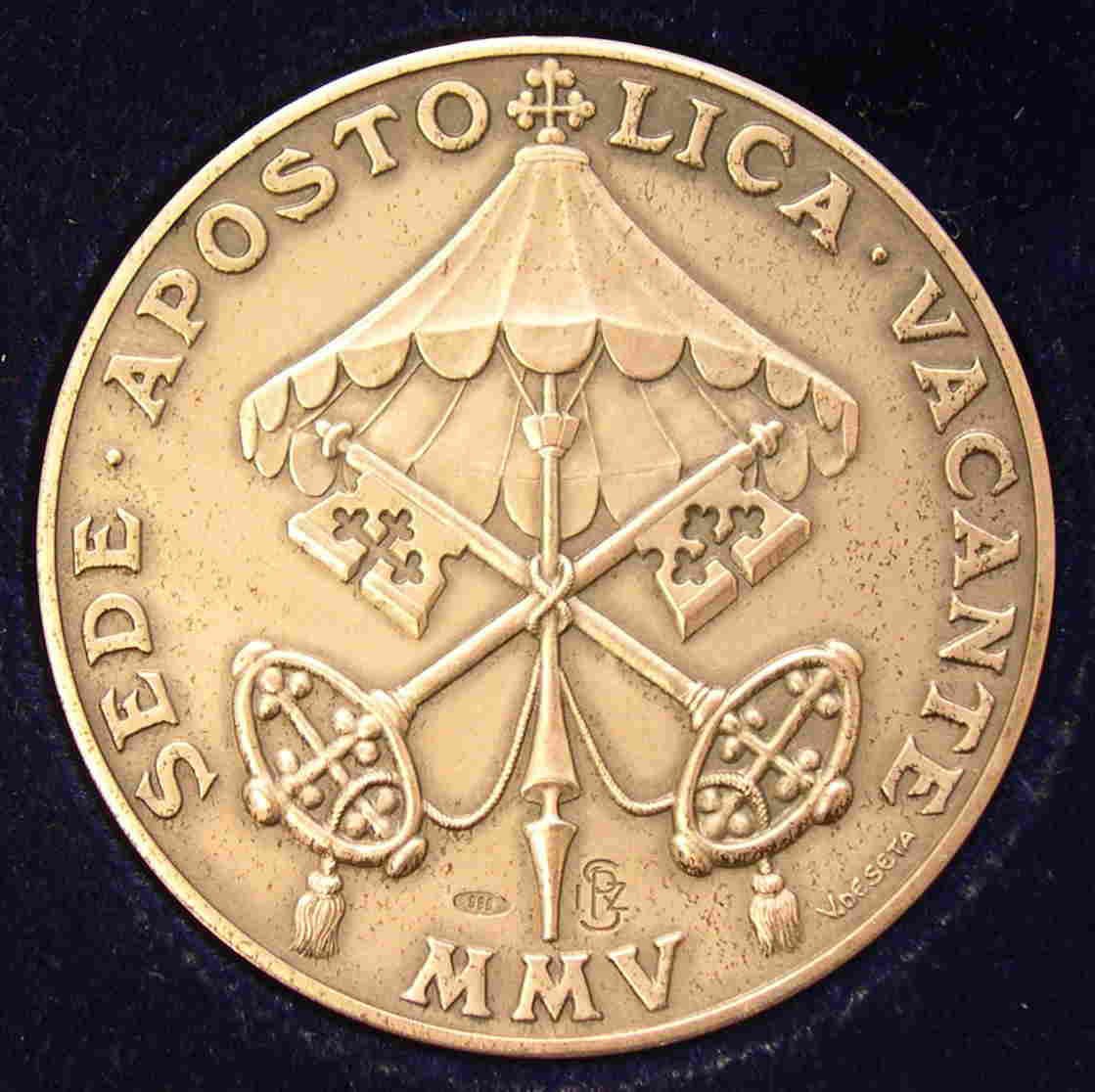 Articulo Numismatica Anverso