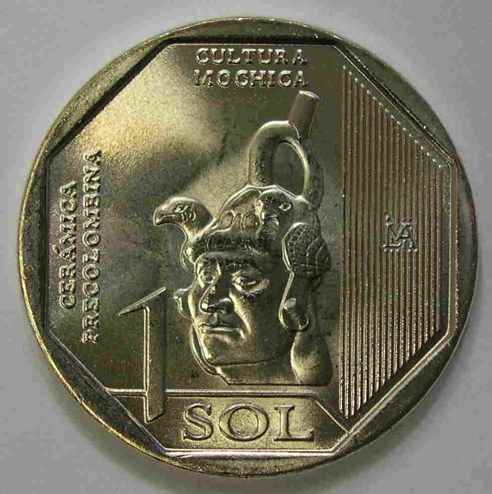 Articulo Numismatica Anverso