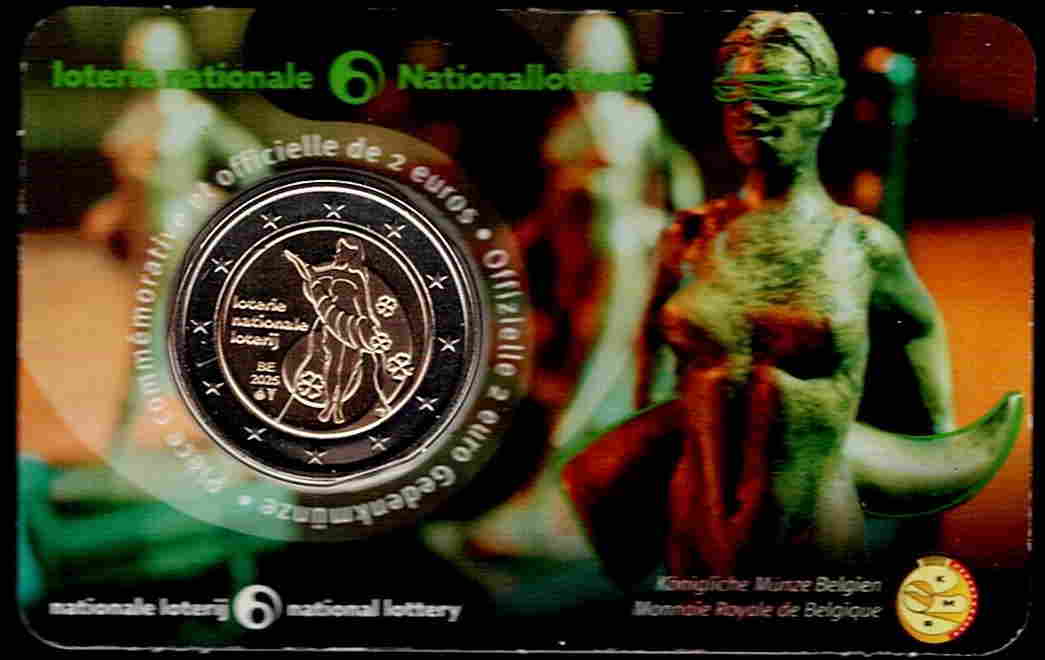 Articulo Numismatica Anverso