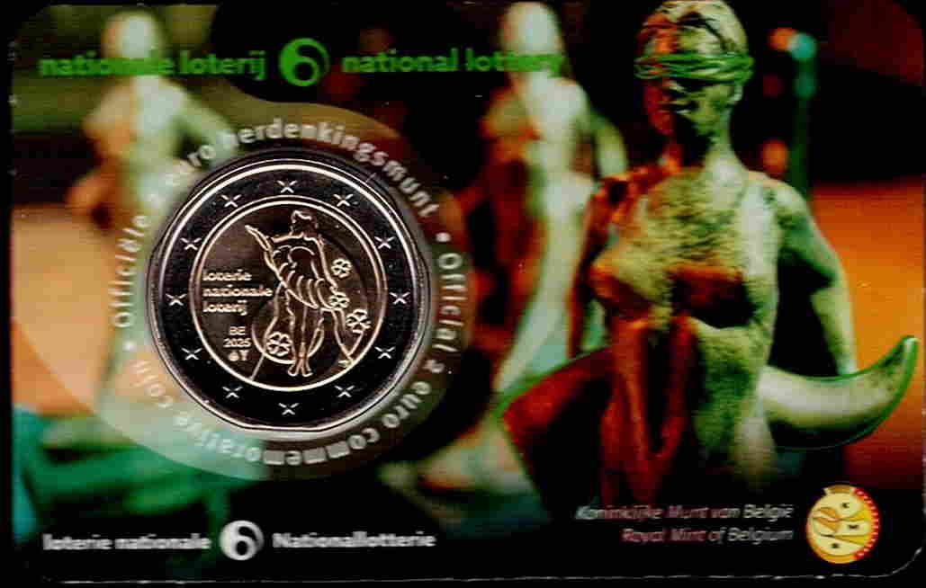 Articulo Numismatica Anverso