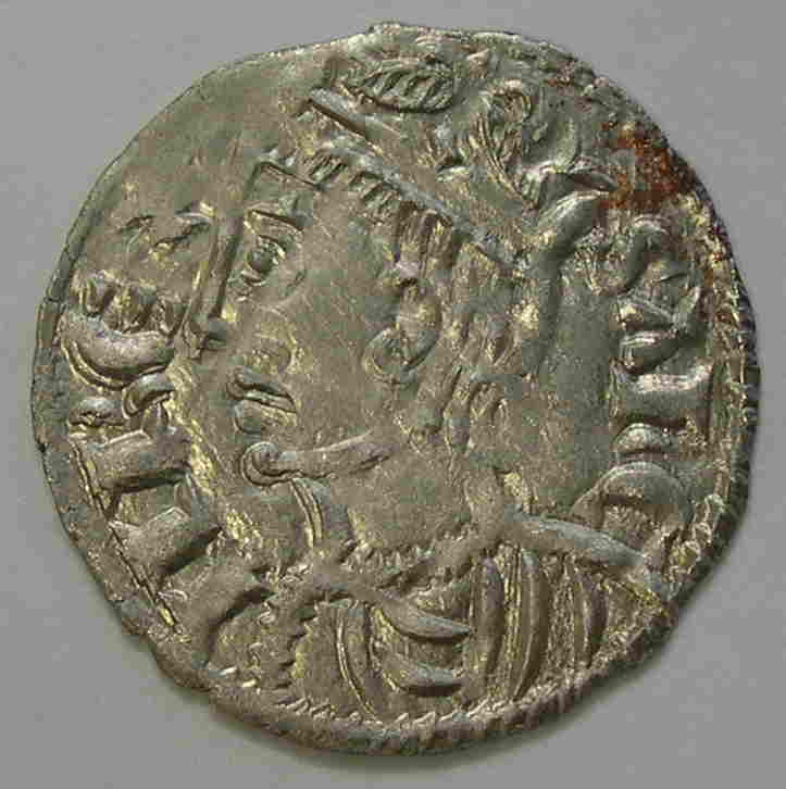 Articulo Numismatica Anverso