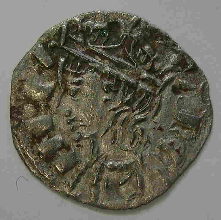 Articulo Numismatica Anverso