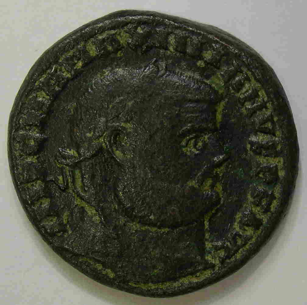 Articulo Numismatica Anverso