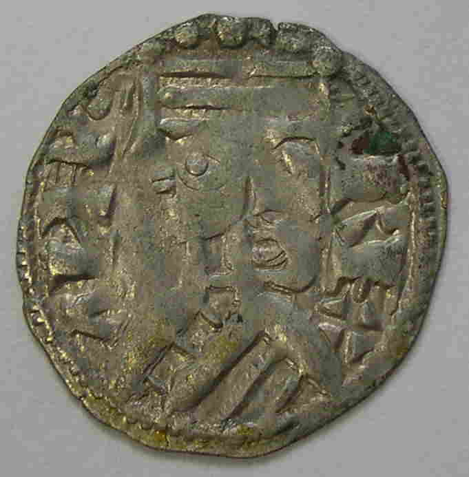 Articulo Numismatica Anverso