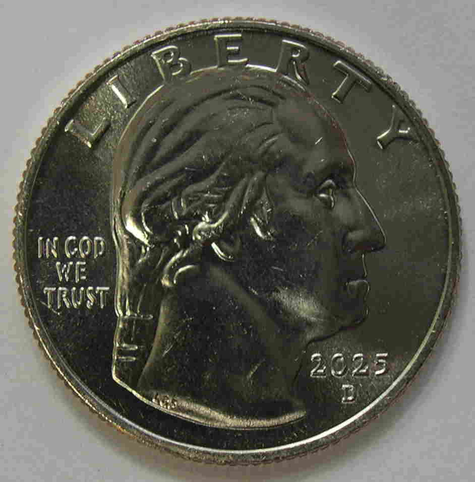 Articulo Numismatica Reverso