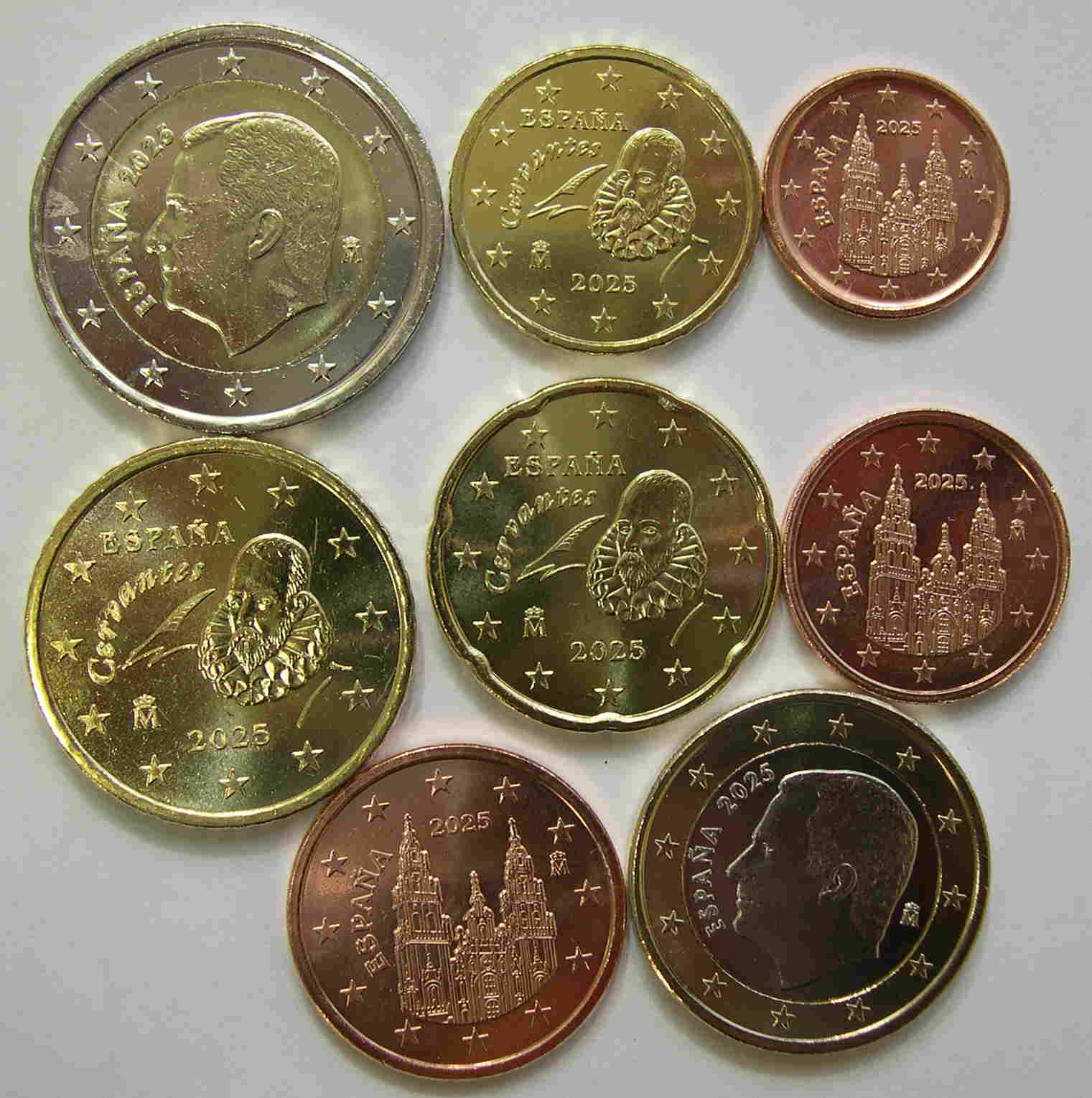 Articulo Numismatica Anverso
