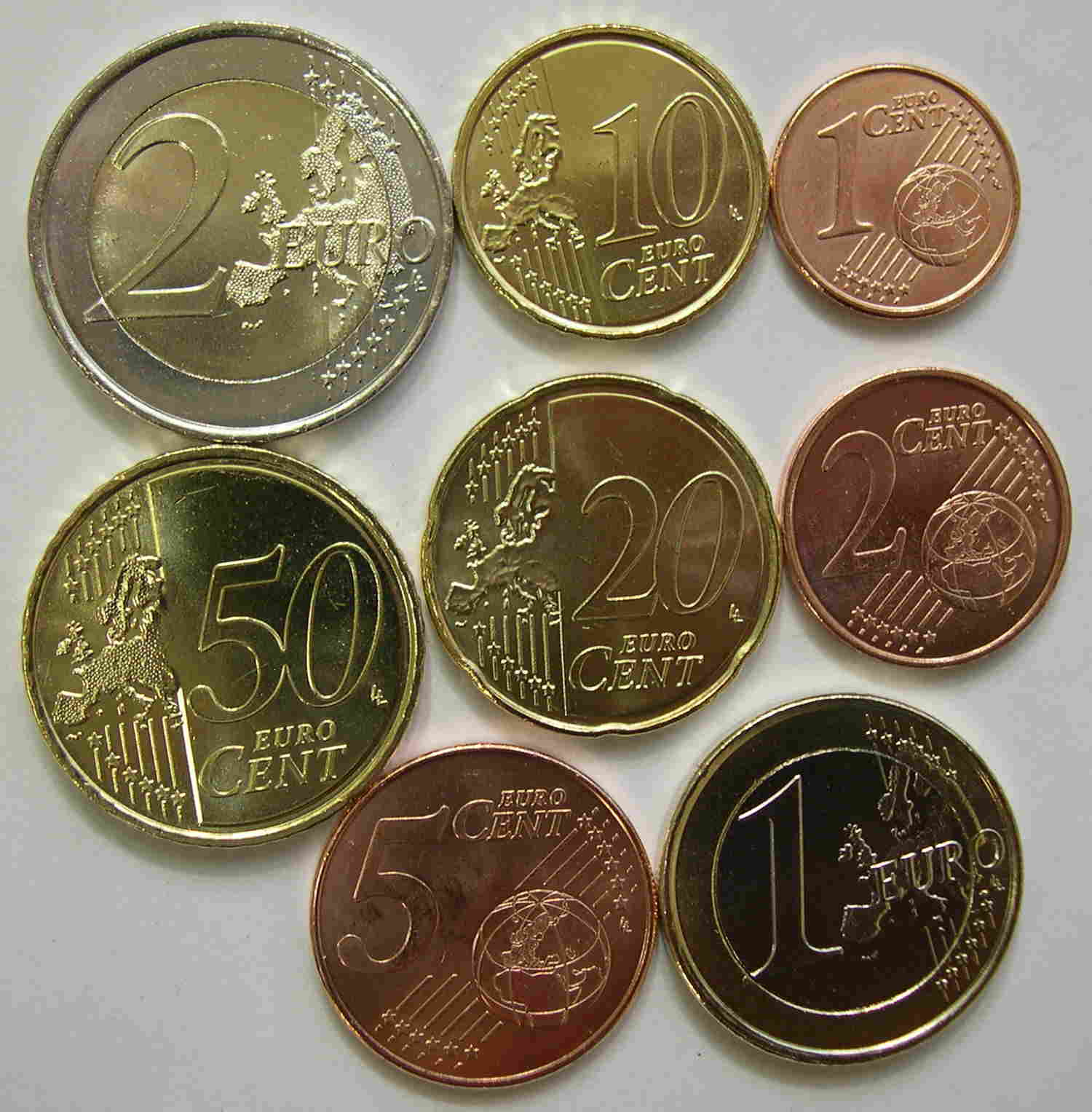 Articulo Numismatica Reverso