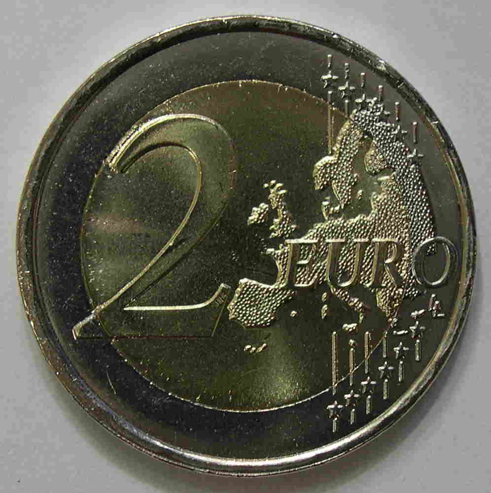 Articulo Numismatica Reverso
