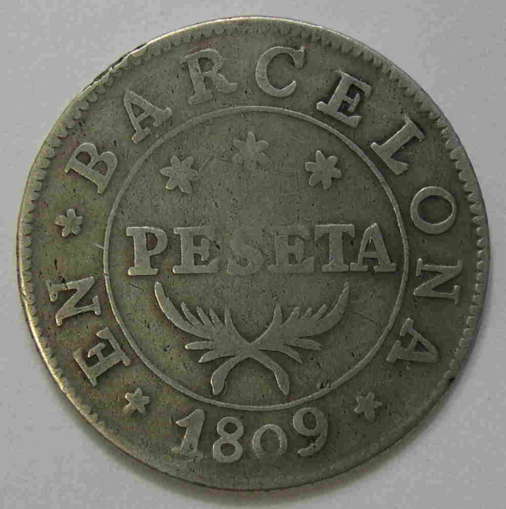 Articulo Numismatica Anverso