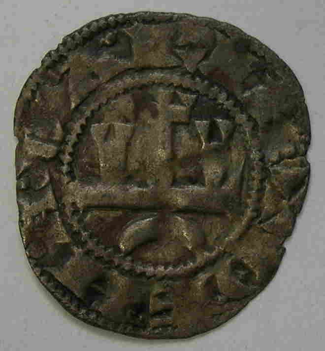 Articulo Numismatica Anverso