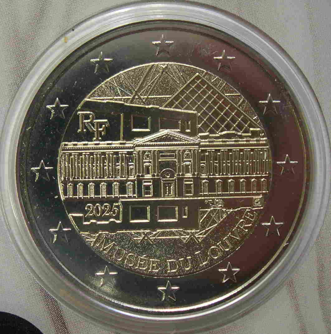 Articulo Numismatica Anverso