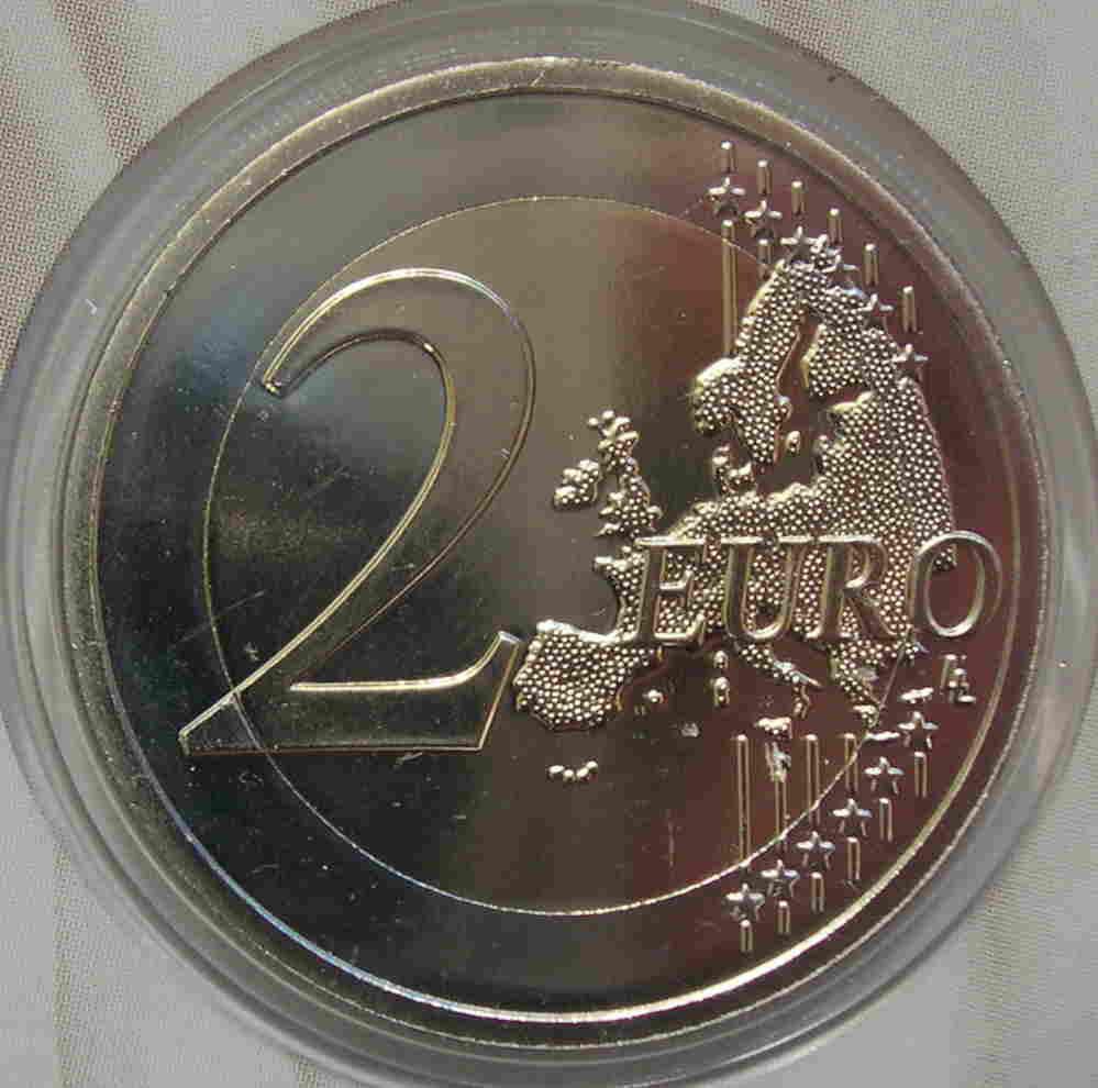 Articulo Numismatica Reverso