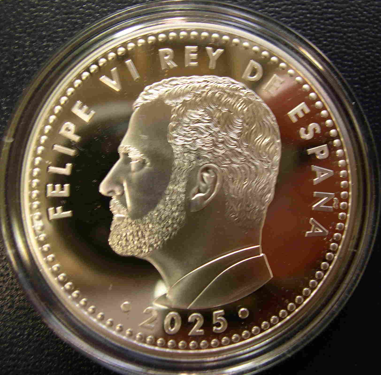 Articulo Numismatica Reverso