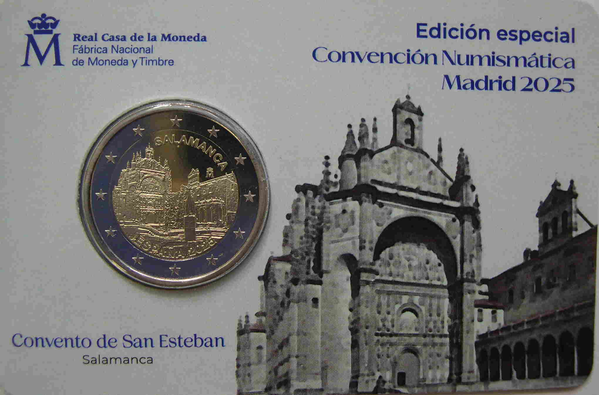 Articulo Numismatica Anverso