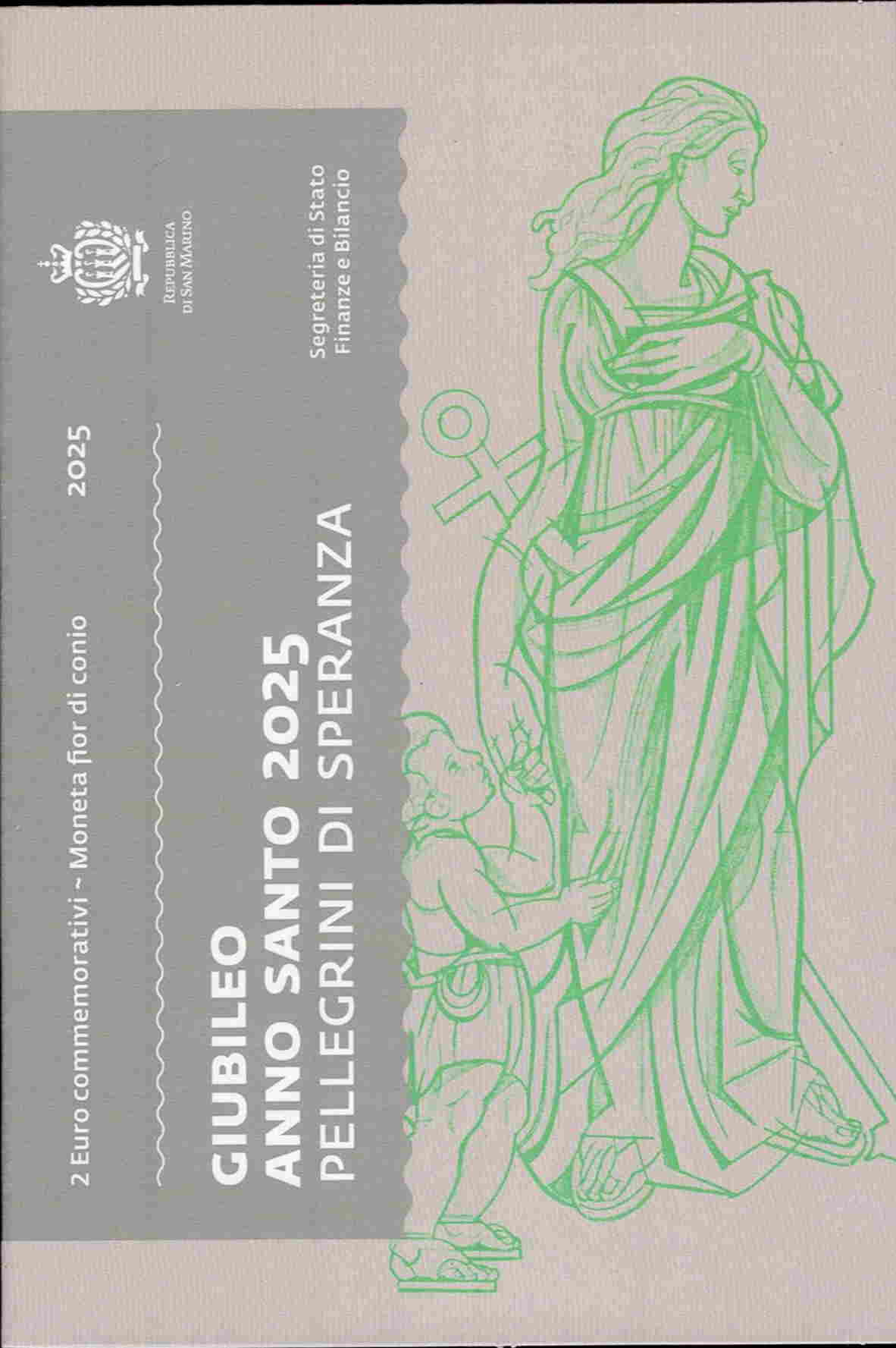 Articulo Numismatica Anverso