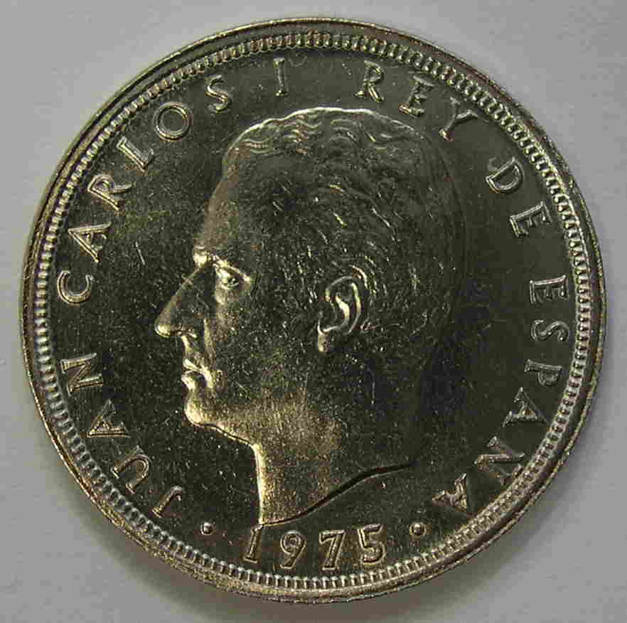 Articulo Numismatica Anverso