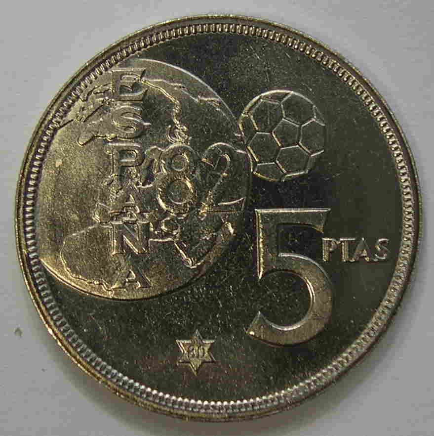 Articulo Numismatica Reverso