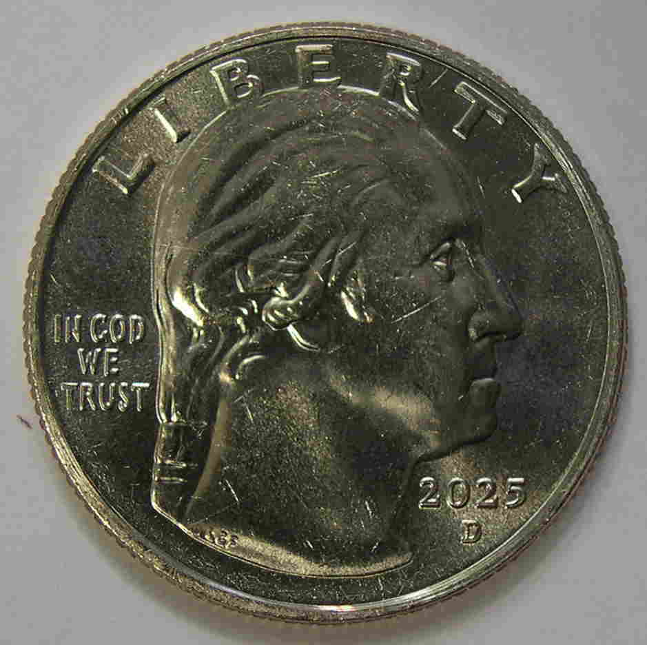 Articulo Numismatica Reverso