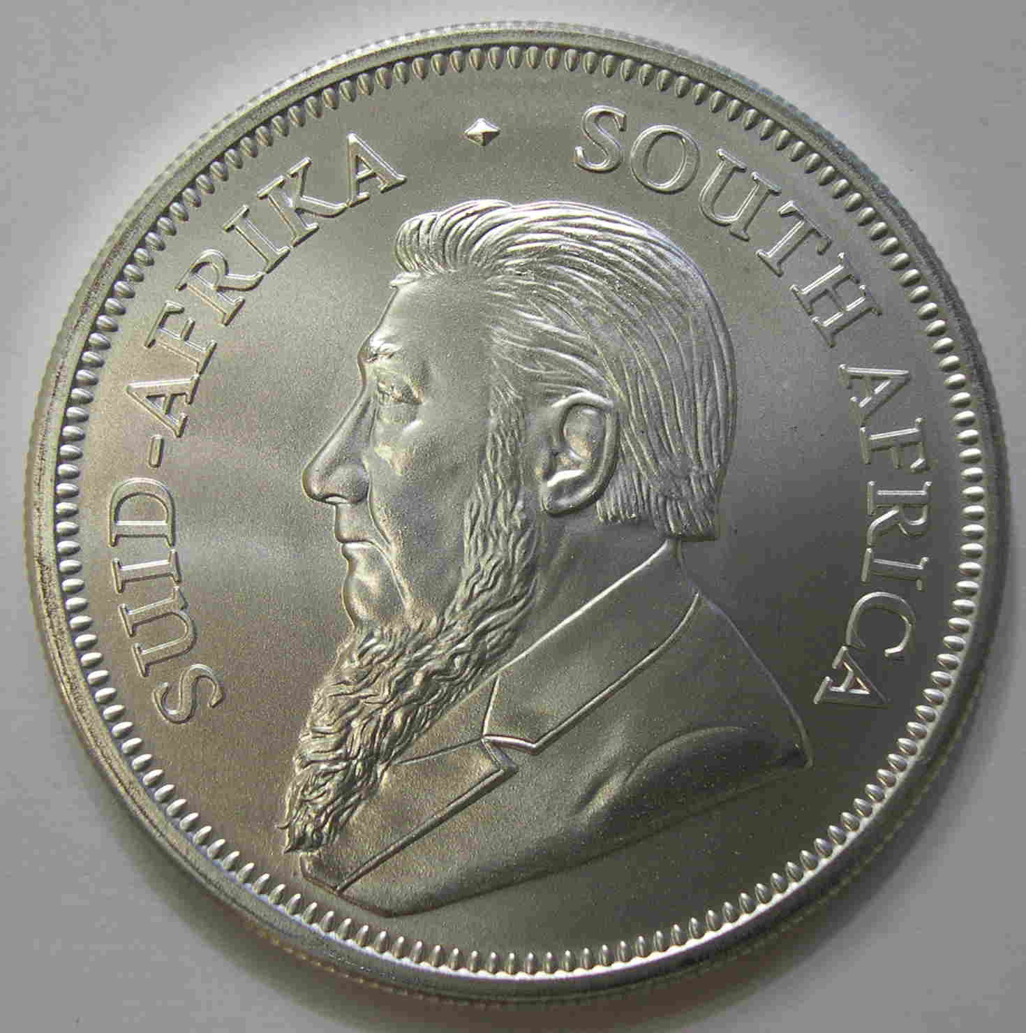 Articulo Numismatica Reverso