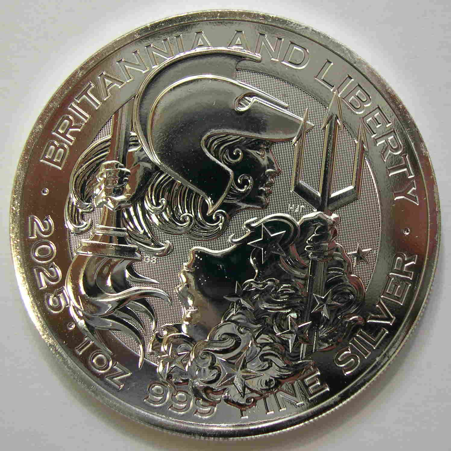 Articulo Numismatica Anverso