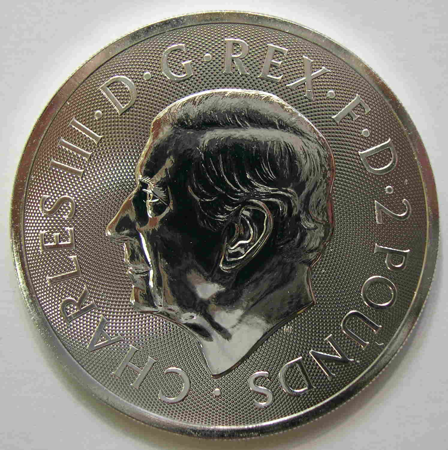 Articulo Numismatica Reverso