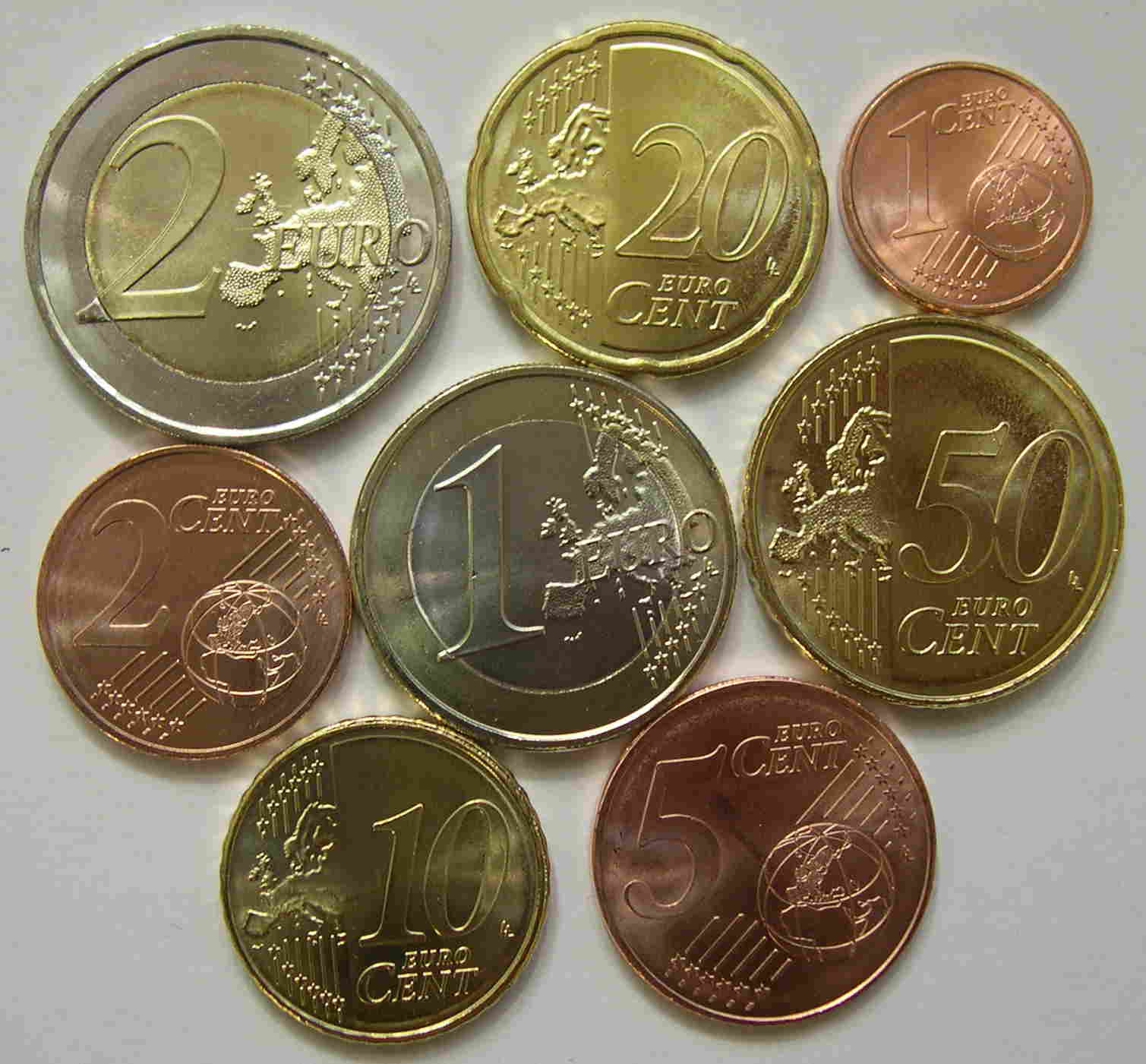Articulo Numismatica Reverso
