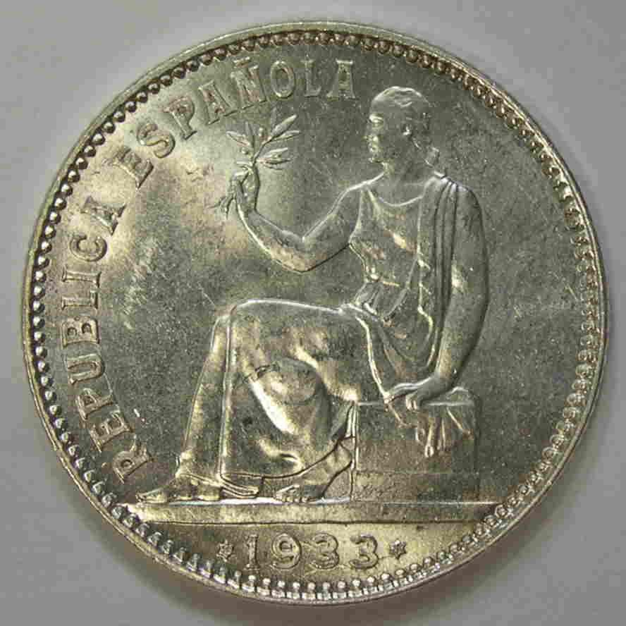 Articulo Numismatica Anverso