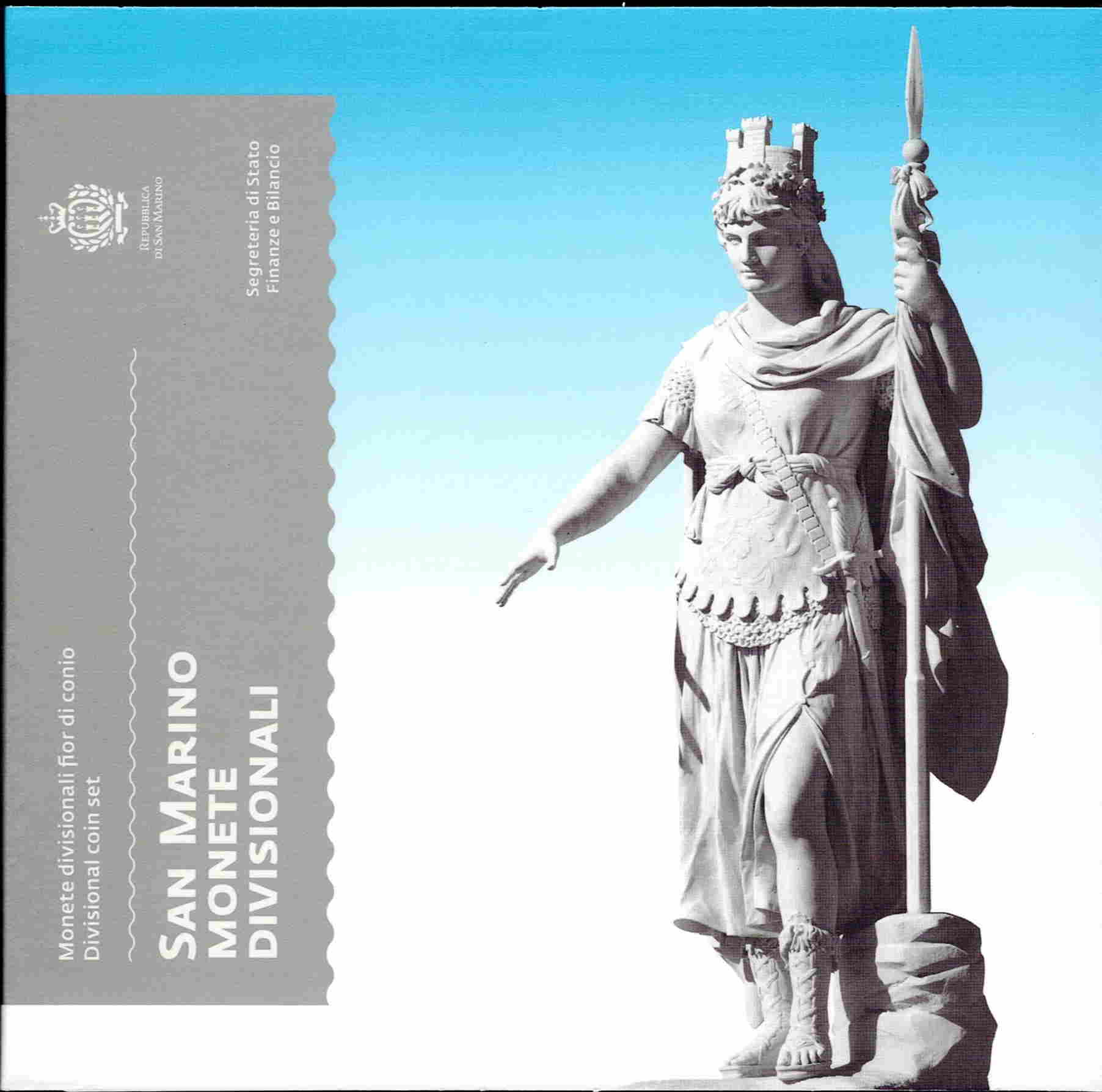 Articulo Numismatica Anverso