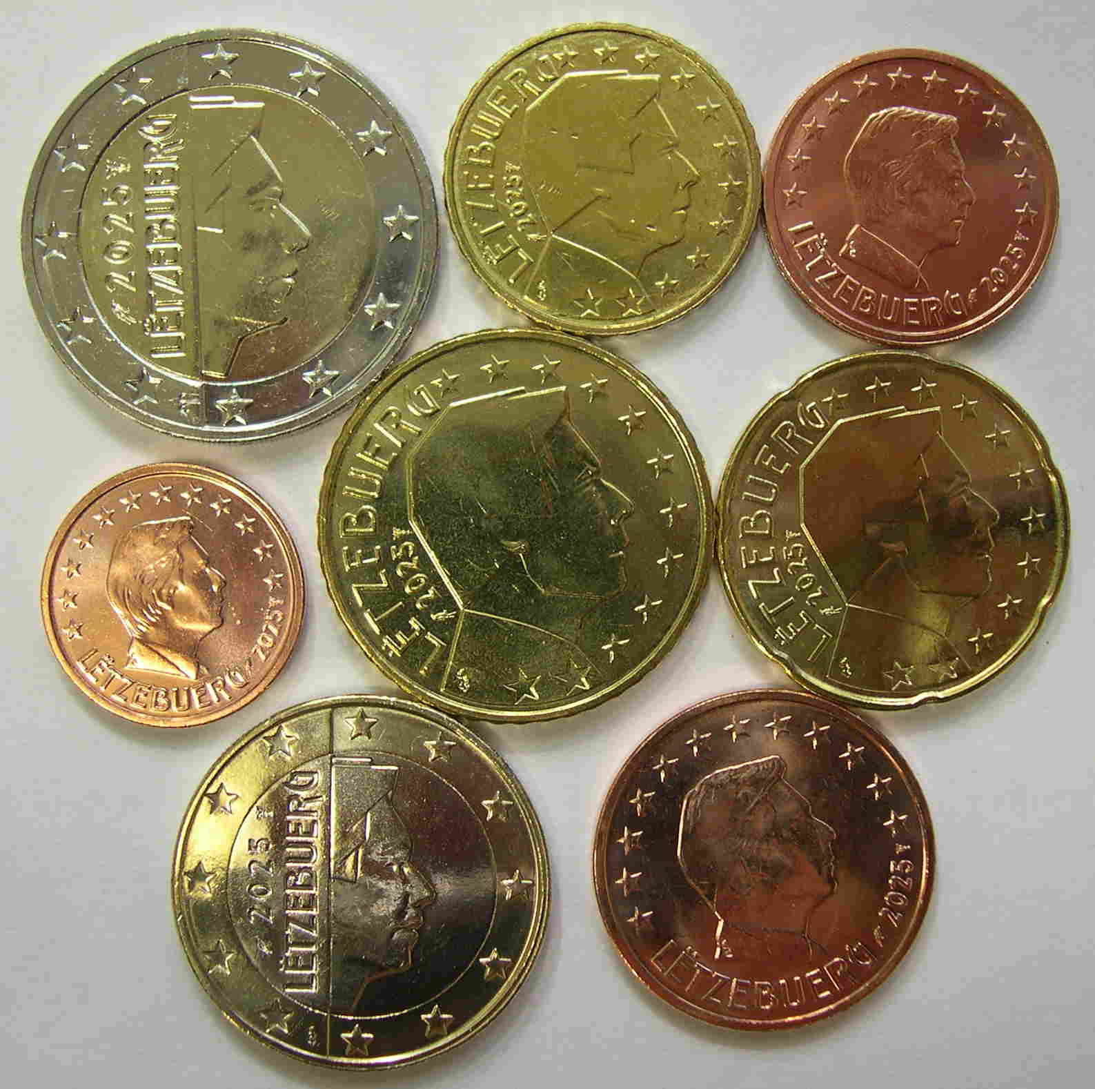 Articulo Numismatica Anverso