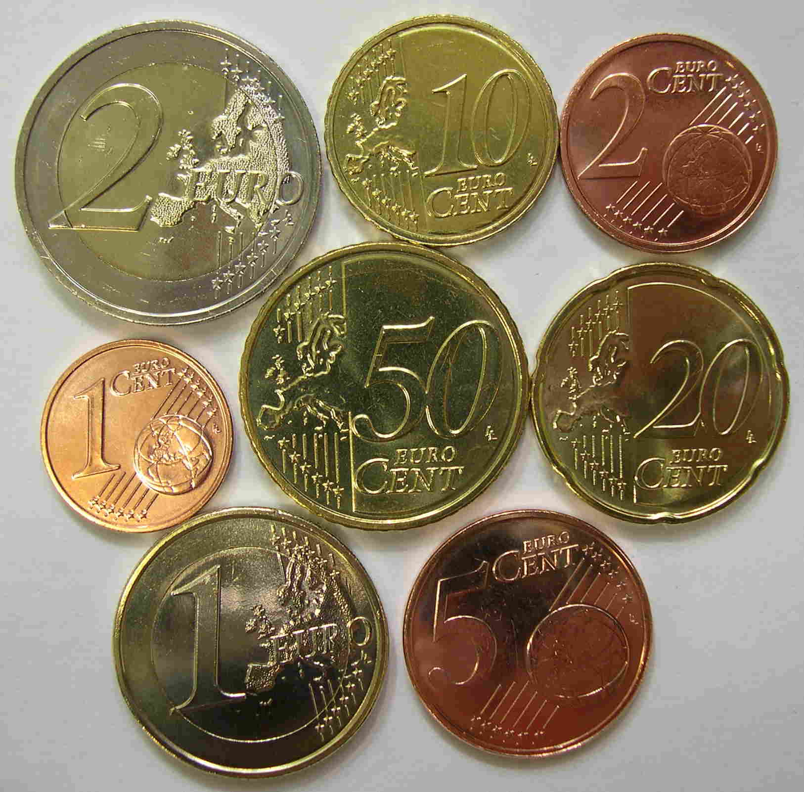 Articulo Numismatica Reverso