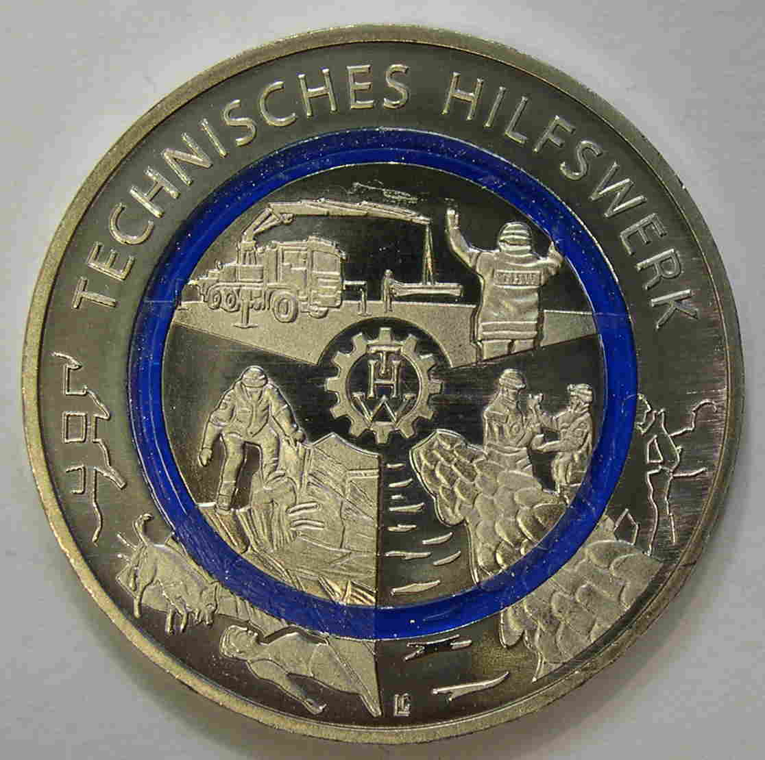 Articulo Numismatica Anverso