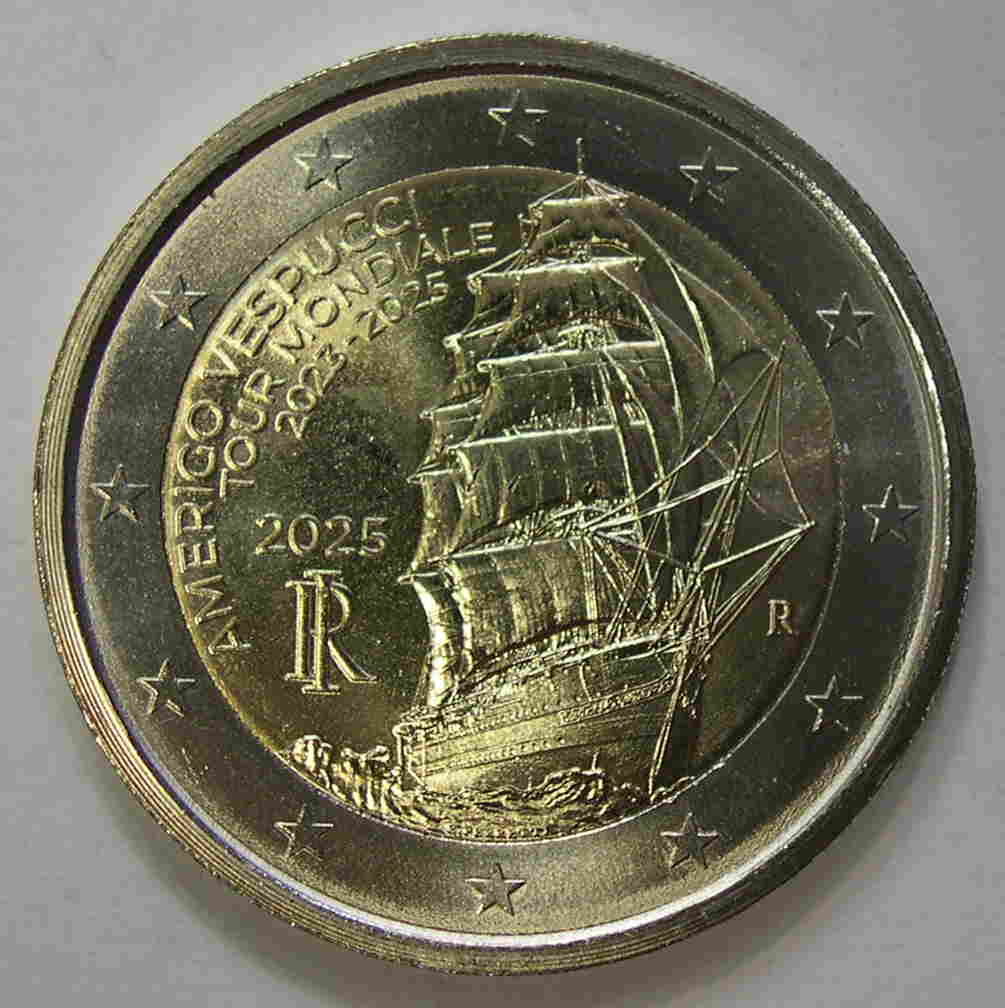 Articulo Numismatica Anverso