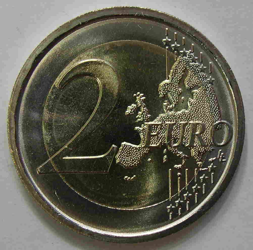 Articulo Numismatica Reverso