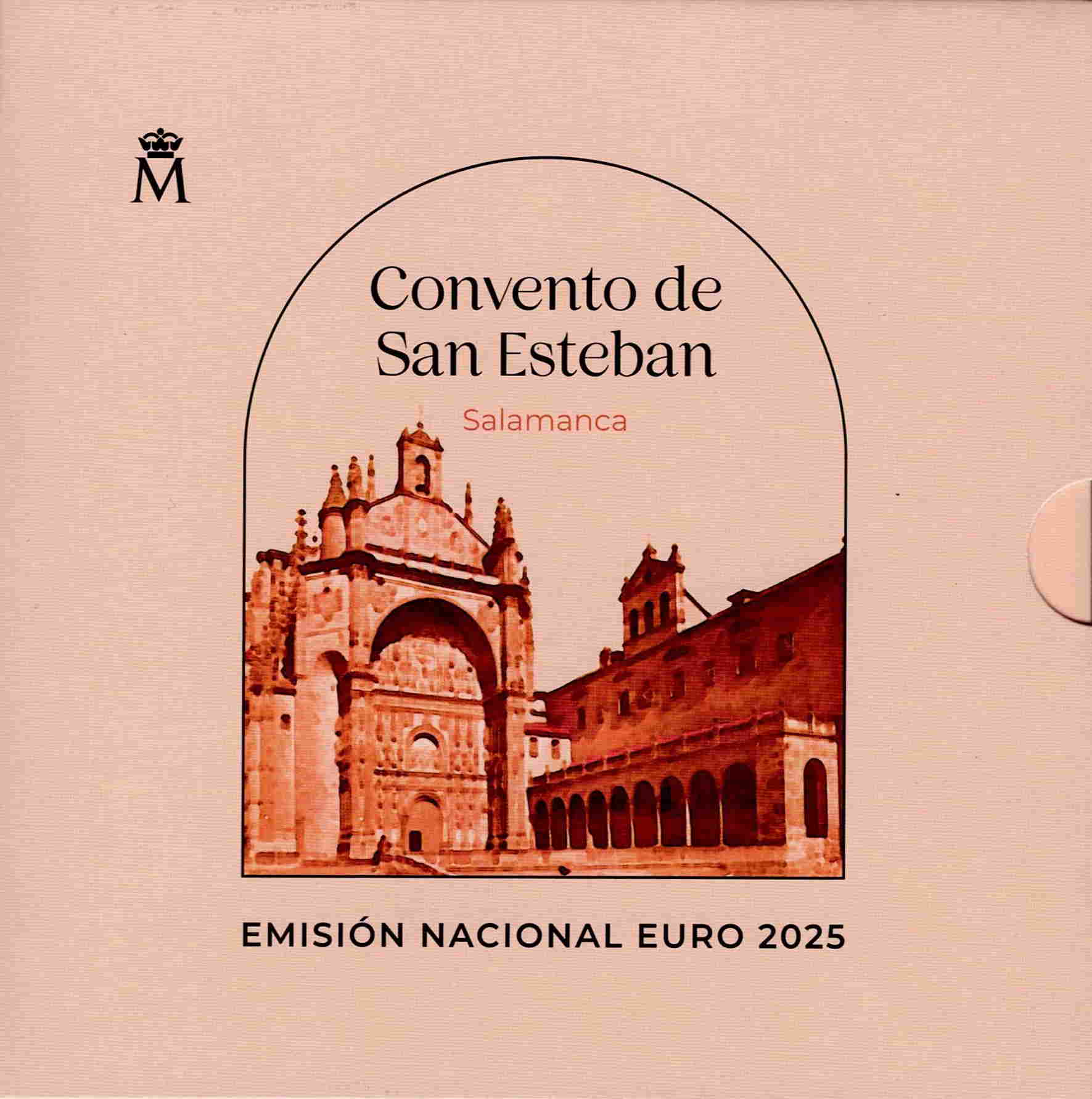 Articulo Numismatica Anverso