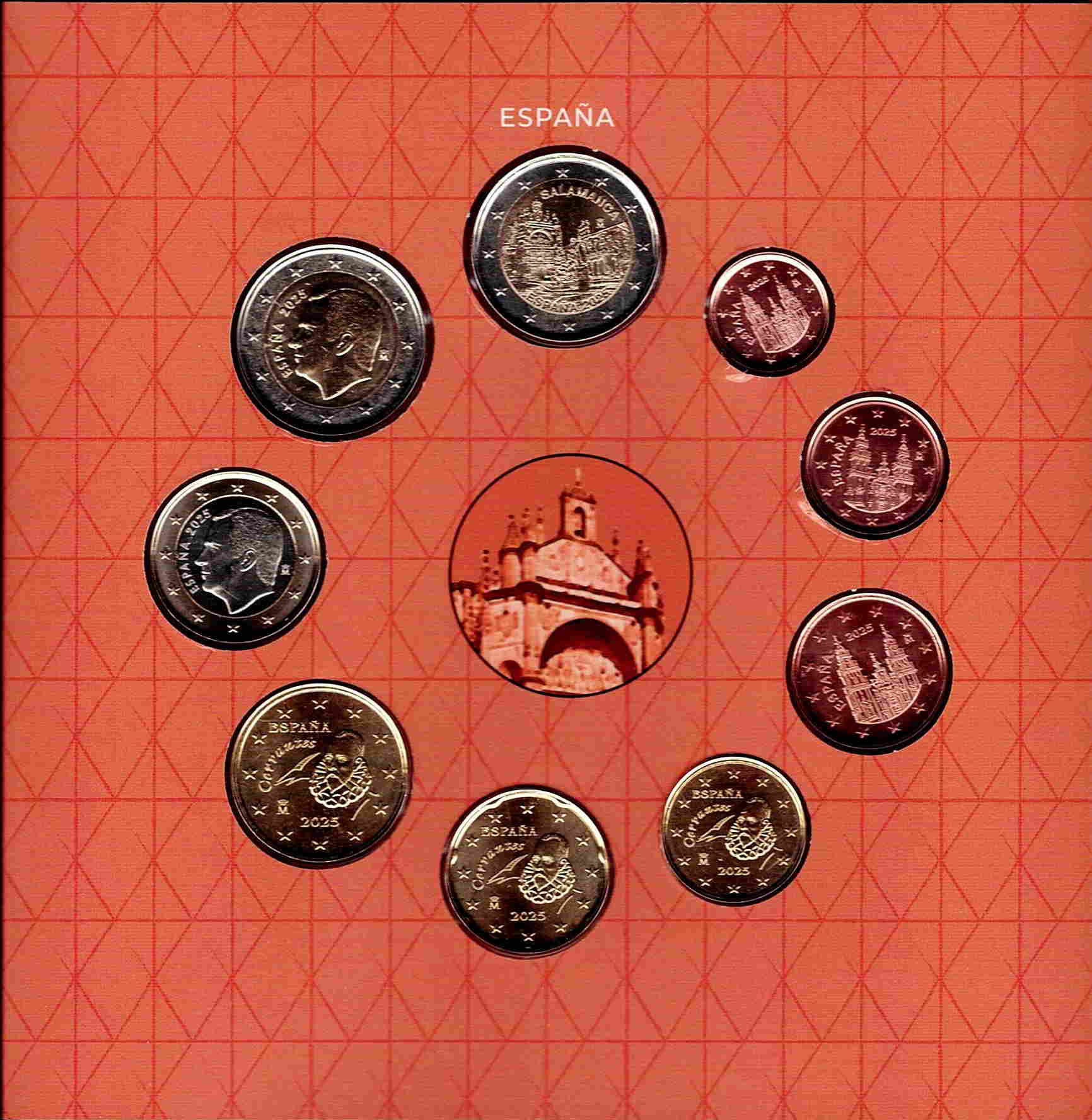 Articulo Numismatica Reverso