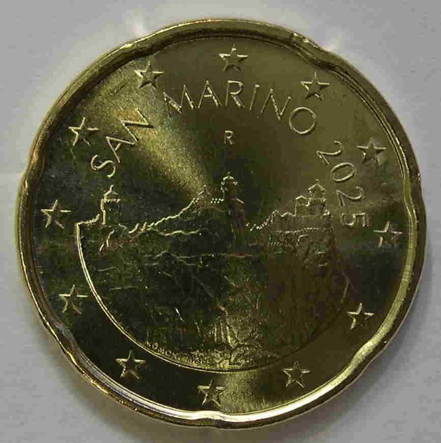 Articulo Numismatica Anverso
