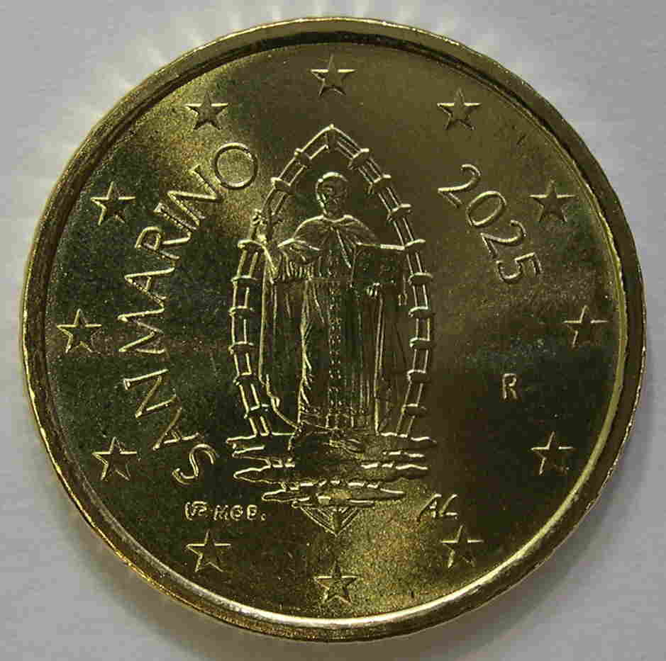 Articulo Numismatica Anverso
