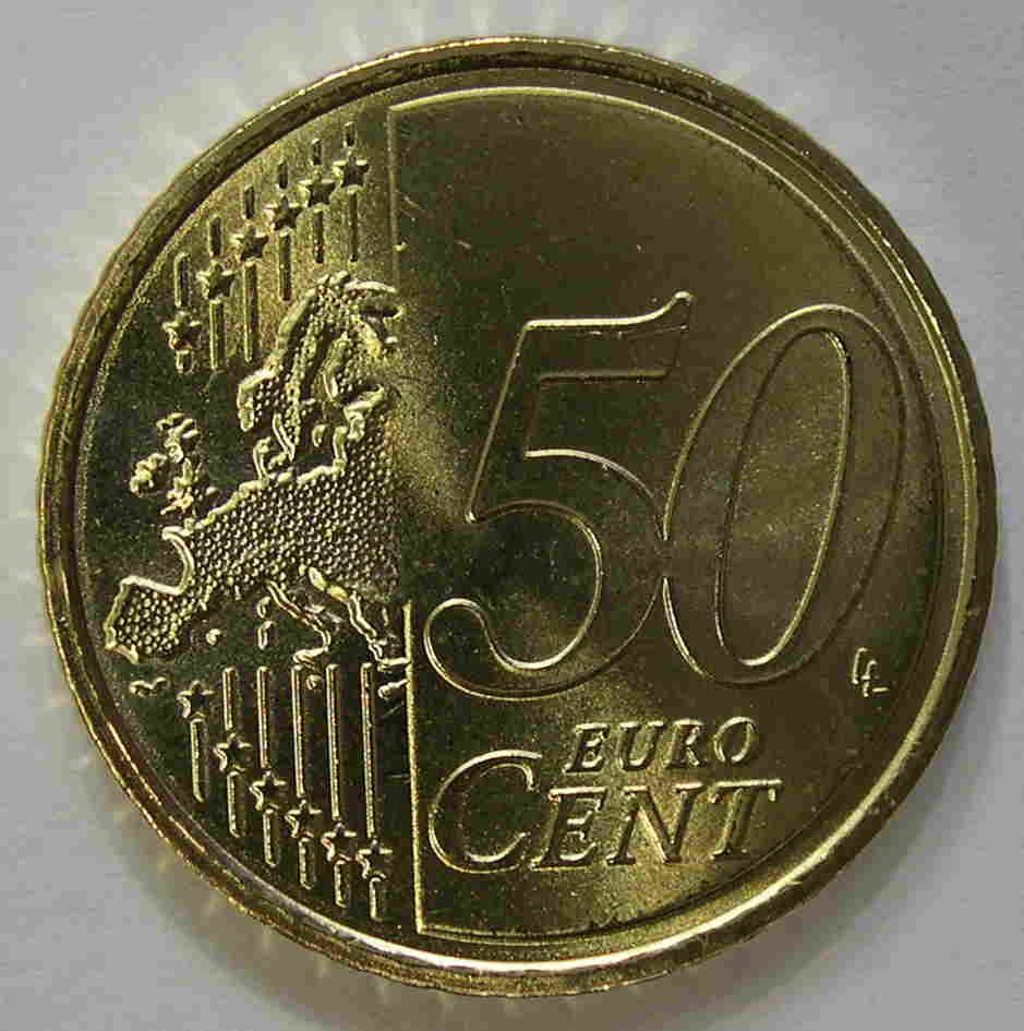 Articulo Numismatica Reverso