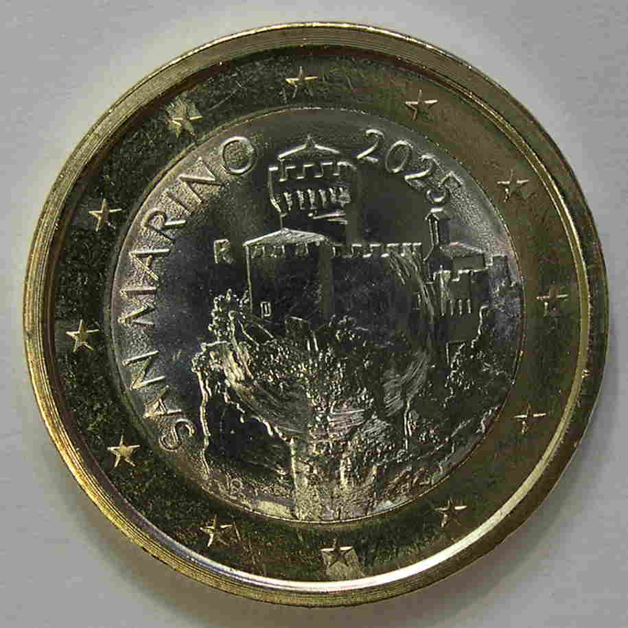 Articulo Numismatica Anverso