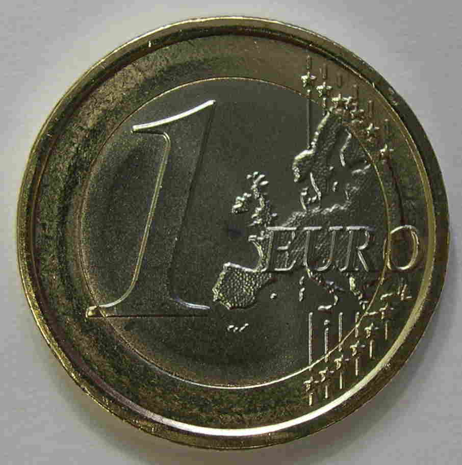 Articulo Numismatica Reverso